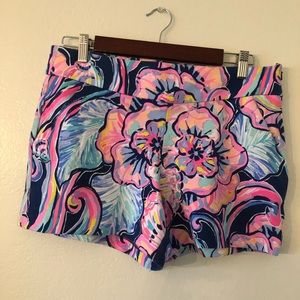 Women’s shorts
